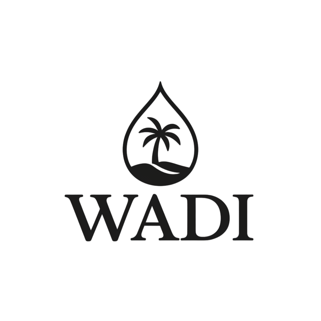 WADI